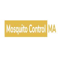 Mosquito Control MA image 1